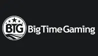 Big Time Gaming