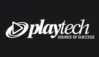 Playtech